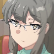 ohaashi