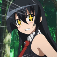 Akame