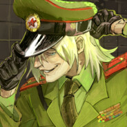 Player Avatar