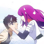 iwlyuteomd(nv) Steam avatar