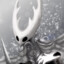 𓆩Ꝑᵾɍē_ꝞēꞩꞩēĪ