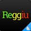 Reggiu