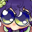 MinetaPower