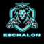 ESCHALON