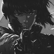 full666shock avatar