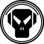 HeadHunter295 - steam id 76561197964368784