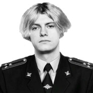 grom333 -_- - steam id 76561199051124376