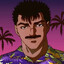 dm_kookin's avatar