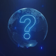 draytoN' STOP RAGE - steam id 76561198141963006