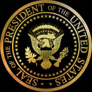 The President - steam id 76561197962654881