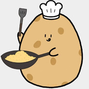 窜天猴大战二踢脚