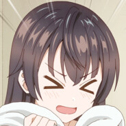 Big Avatar