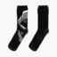 Shroud Socks