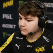ПИДИДИ