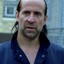 John Abruzzi