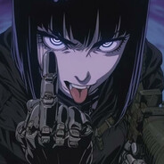 _sek1Rª - steam id 76561199811110542