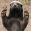 dirty_honey_badger