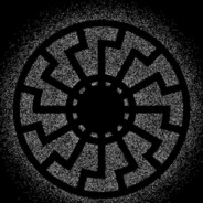 резать чурбеков.