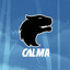 CALMA.edg