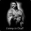Lemmy