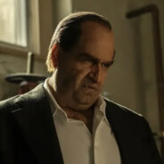 Oswald Cobblepot avatar