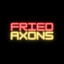 FriedAxons