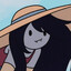 vickydont