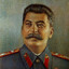 Правая часть Мега