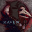 † Raven †