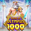 Gates of Olympus