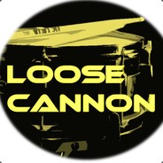 Loose_Cannon