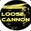 Loose_Cannon