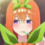 Yotsuba Nakano