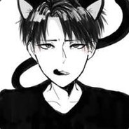 覆水难收-Hercules＿