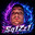 Sq1Zz1タハマ