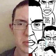 C.H.U.D SLEEPER AGENT "GROYPHER"