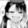 My Neko Waifu avatar
