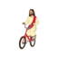 &#039;&#039;JesusDeBike&#039;&#039;