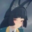 Hoshimi Miyabi Prostate
