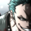 Sakazushi
