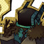 Head-Shot's avatar