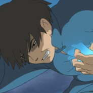 許明財 明天會發財