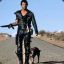 Mad Max