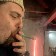 SwizXThaPlug