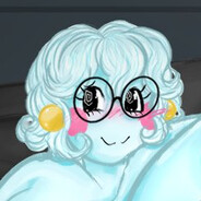 Shy's avatar