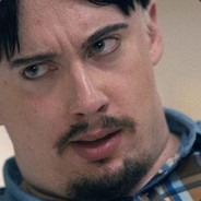 osvint