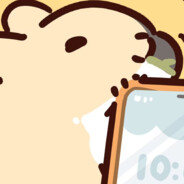 桥洞里的说书人