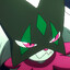 Steam avatar