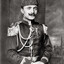 Tuğgeneral Enver Paşa