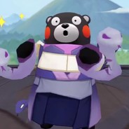 霹雳火猛舔二手车轮胎